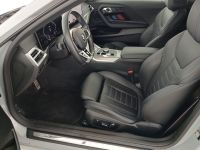 BMW 230 - Vorschau Bild 8