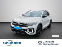 Volkswagen T-Roc - Vorschau Bild 1