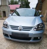 Volkswagen Golf 5 1.4Tsi individual Top Zustand - Volkswagen Golf: Individual