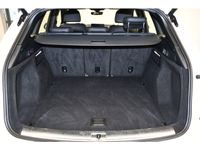 Audi Q5 - Vorschau Bild 9