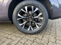 Cupra Terramar - Vorschau Bild 16
