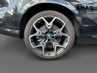 BMW iX2 - Vorschau Bild 12
