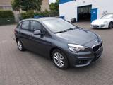 BMW 218i Active Tourer Avantage Navi SHZ Parkassist - BMW 218 in Düsseldorf