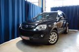Opel Antara Design Edition 4x2