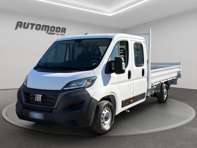 Image of Fiat Ducato