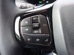 Fahrzeugbild-Thumbnail