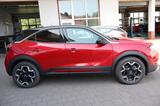 Opel Mokka e Ultimate - rote Opel Mokka