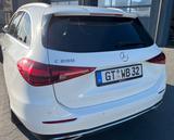 Mercedes-Benz C 200 T Autom. - - Mercedes-Benz C 200 in Bielefeld