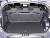 Hyundai i20 - Vorschau Bild 15