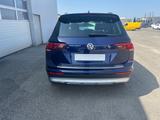 Volkswagen Tiguan 2.0 TDI SCR DSG 4MOTION OFFROAD OFFROAD - Volkswagen Tiguan: Offroad