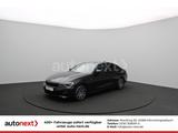 BMW 330e xDrive *2x M Sport* Shadow Line (4656) - BMW E46 - BMW 3er Reihe