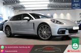 Porsche Panamera Sport Turismo 4 E-Hybrid Edition 10 Jah - Porsche Panamera Edition mit Hybrid-Antrieb (Benzin/Elektro)