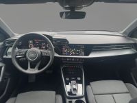 Audi A3 - Vorschau Bild 9
