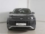 Volkswagen Tayron 2.0 TDI Life DSG 7-Sitze/AHK/NAV/LED/RFK - Diesel Gebrauchtwagen in Oberhausen
