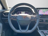 Cupra Formentor - Vorschau Bild 9