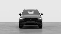 Volvo XC60 - Vorschau Bild 3