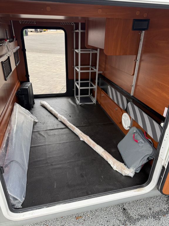  in Kassel kaufen oder besichtigen