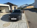 Volkswagen Golf 2.0 TDI SCR 85kW DSG ACTIVE Variant ACTIVE