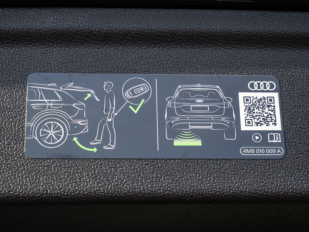 Audi A3 - Bild 22