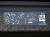 Audi A3 - Vorschau Bild 22