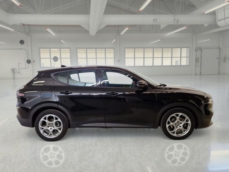 Other ALFA ROMEO TONALE 1.6 DIESEL 130 CV TCT6 SPRINT  imagem 3