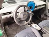 MINI Cooper S Harman/K Head-Up Kamera Pano.Dach LED - MINI Cooper S Coupé Benziner Gebrauchtwagen