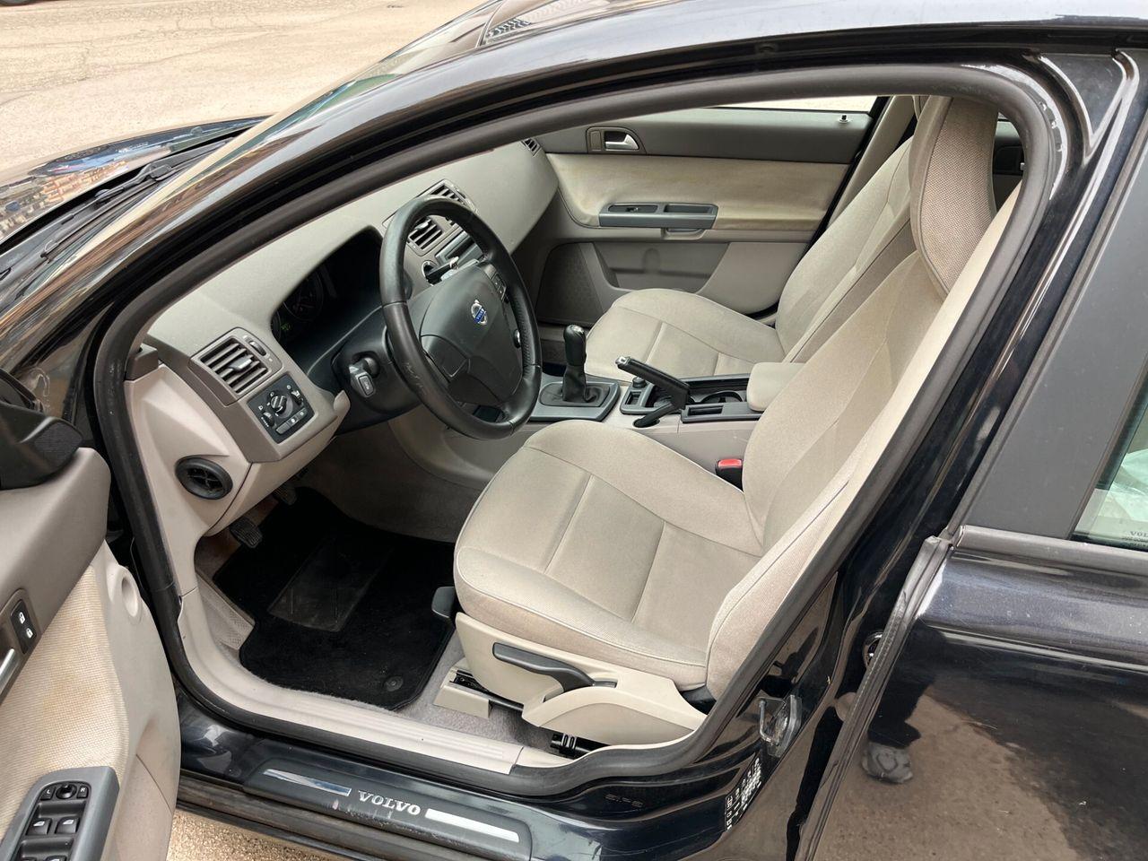 Volvo Polar 2011 — photo 9