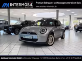 MINI Cooper S Favoured Trim*PANO*HUD*KEYL*ALARM*DCC* - MINI MINI: Favoured Trim
