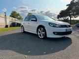 Volkswagen VW Golf 6 | 1.4 TSI 160 PS | BJ 2011 | R-l... - Volkswagen Golf: Tsi 160