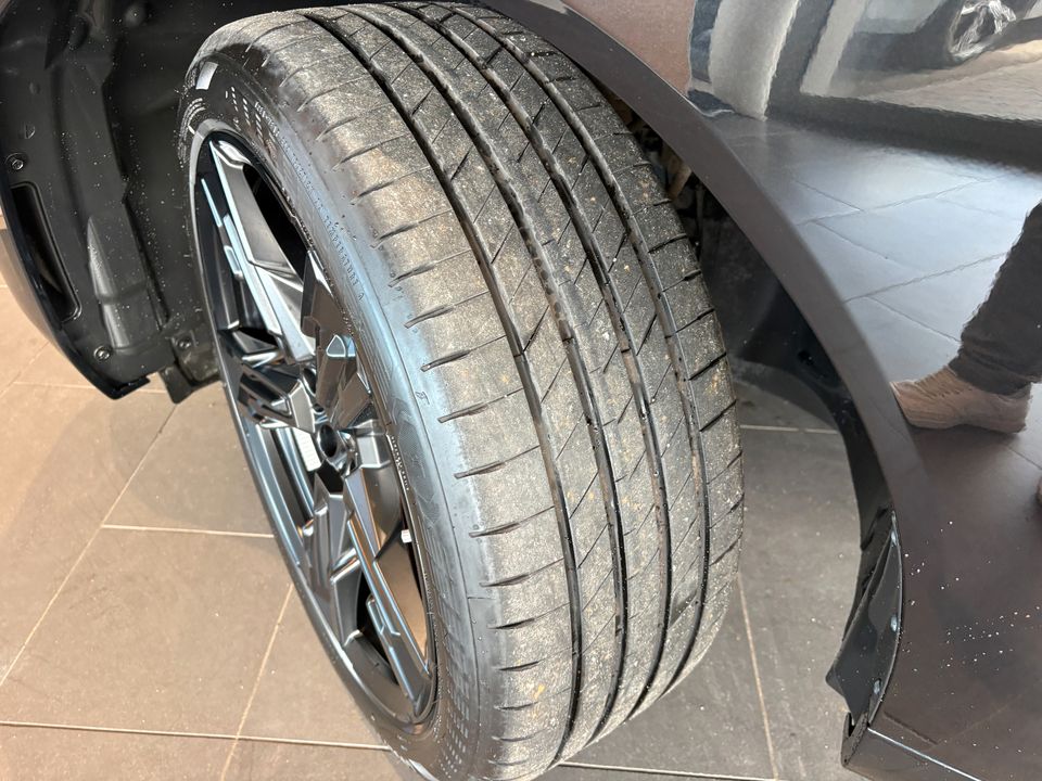 BMW X3 20d xDrive imagem 2