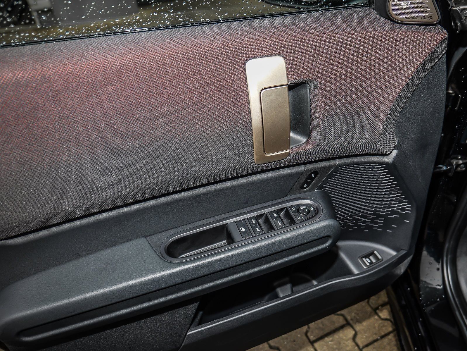 MINI John Cooper Works Countryman - Bild 18