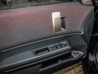 MINI John Cooper Works Countryman - Vorschau Bild 18