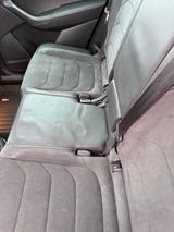 Skoda Kodiaq 2.0 TSI DSG 4x4 STYLE STYLE - Skoda: Unfallwagen