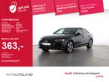 Audi A4 Limousine 40 TFSI S tronic advanced I SHZ - Audi A4 Jahreswagen: Limousine
