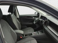 Volkswagen Tayron - Vorschau Bild 6