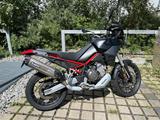 Aprilia Tuareg 660  " Akrapovic " - Offers