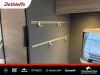 Autohaus Thorwesten Gebrauchtwagen