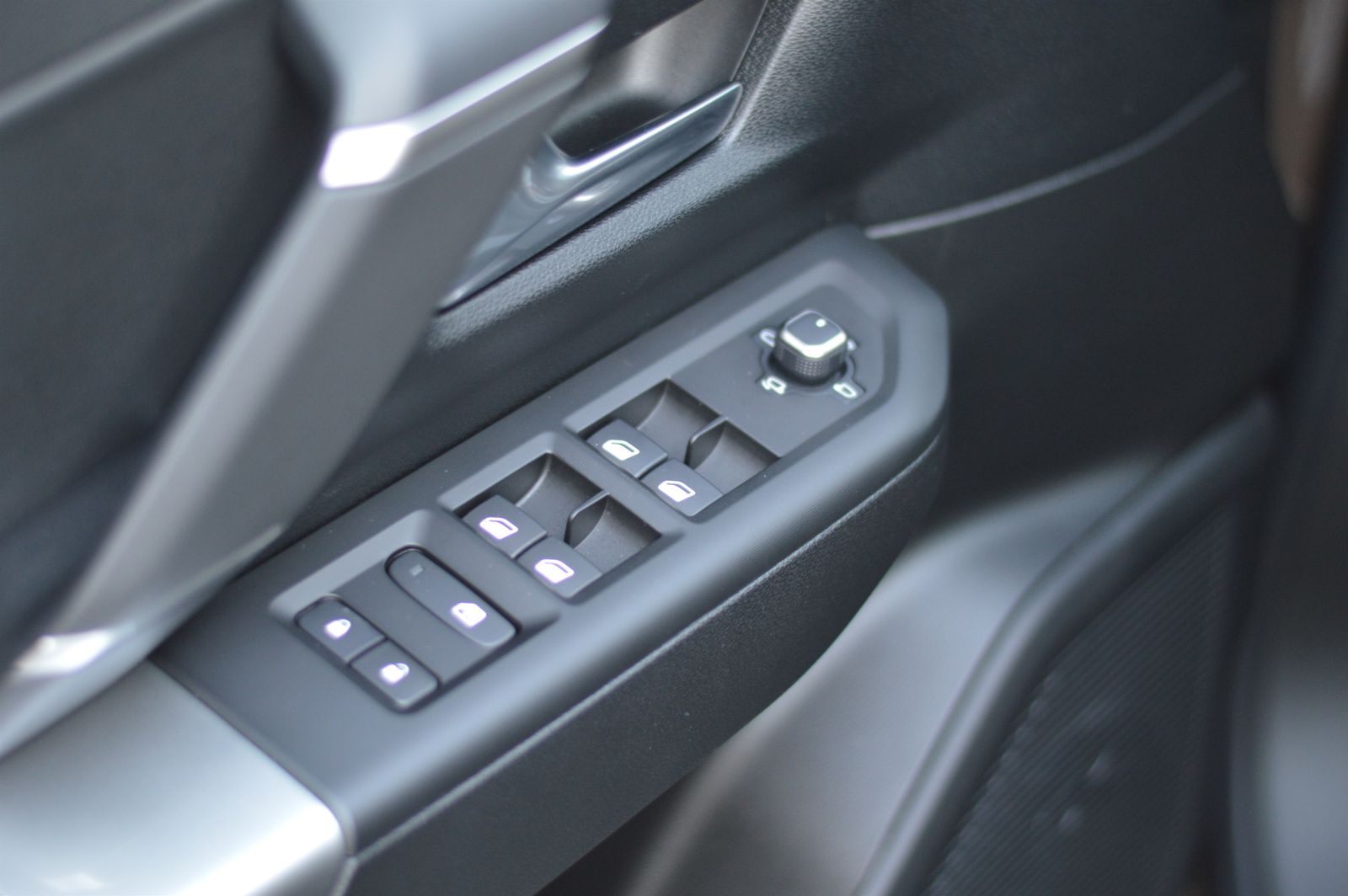 Jeep Compass - Bild 11