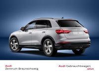 Audi Q3 - Vorschau Bild 5
