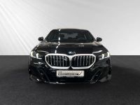 BMW 530 - Vorschau Bild 7
