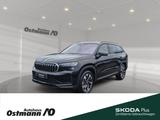 Skoda Kodiaq Selection 142kw 4x4 TDI DSG *360°*AHK*NAV