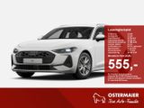 Audi A5 Avant TDI 150 kW S tronic - Audi A5 New cars mit Diesel-Antrieb