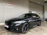 BMW 328 Gran Turismo - BMW in Siegen