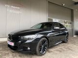 BMW 328 Gran Turismo - BMW 328 Gran Turismo