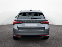 Skoda Octavia - Vorschau Bild 6