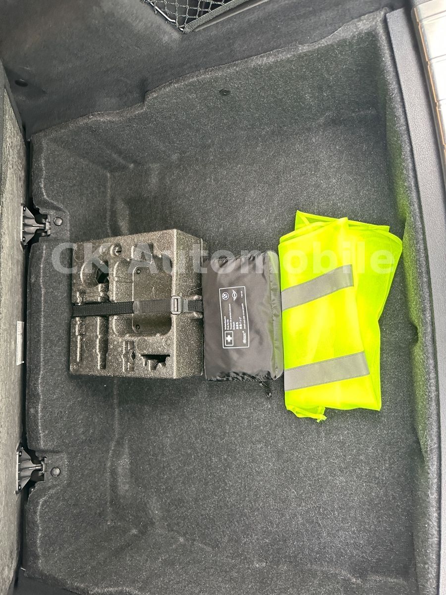 Fahrzeugabbildung BMW X1 xDrive 20 d M Sport/Pano/Navi/Kamera/LED/AHK