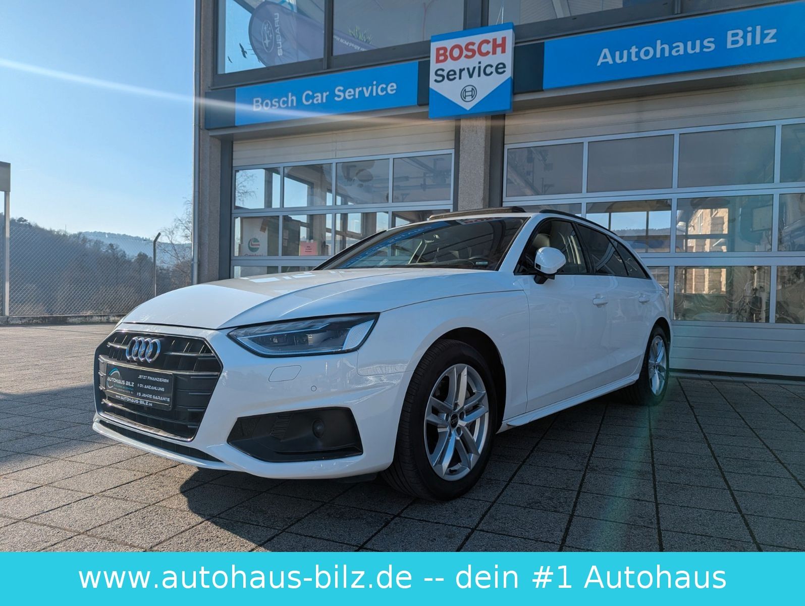 Bild 10