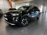 Opel Mokka-e Elegance Winterpaket/Kamera/Carplay - Opel Mokka-e aus 2024