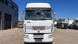 Renault Premium 460 DXI (BONNE ETAT / PROPRE / GOOD COND - Renault Premium