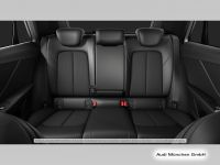 Audi Q2 - Vorschau Bild 11